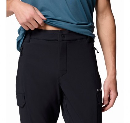 andriko-panteloni-tech-trail-utility-winter-pant-normal (2)